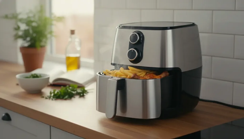 Philips airfryer XL kopen? Dit zijn de topmodellen van 2026