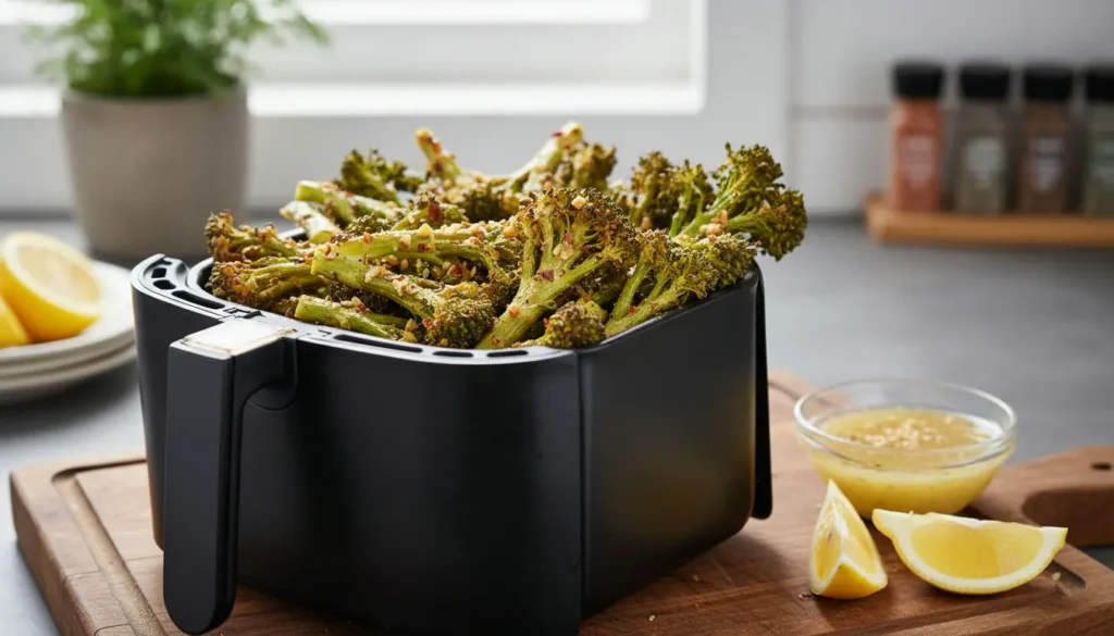 bimi airfryer kopen? Dit zijn de topmodellen van 2026