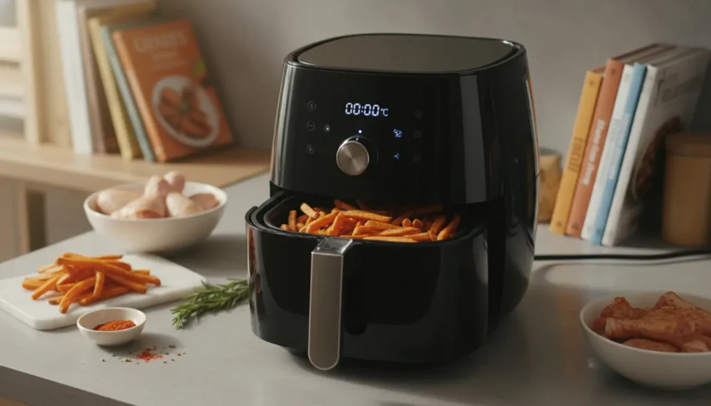 Expert airfryer Philips kopen? Dit zijn de topmodellen van 2026