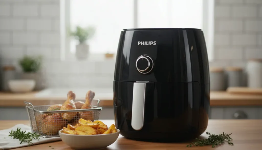 philips essential airfryer xl kopen? Dit zijn de topmodellen van 2026