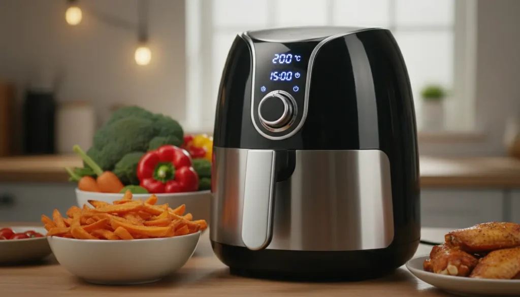 Bestron airfryer kopen? Dit zijn de topmodellen van 2026