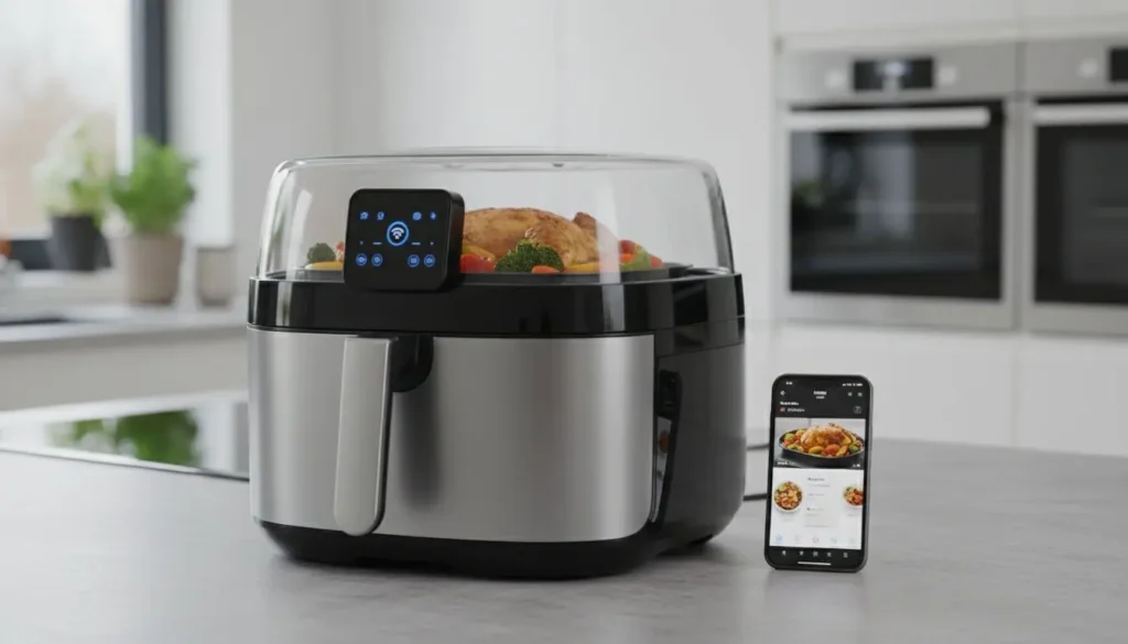 Welke productreview wil je? Stuur de link, dan test ik het en deel mijn eerlijke mening