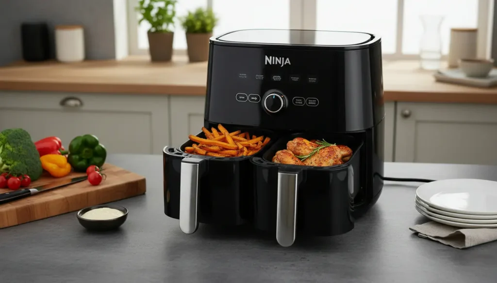 Dyson V15 Detect review: Onze eerlijke mening