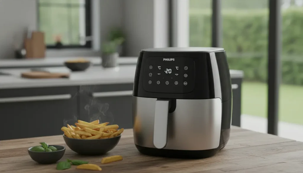 Hypotheekadvies review Onze eerlijke mening