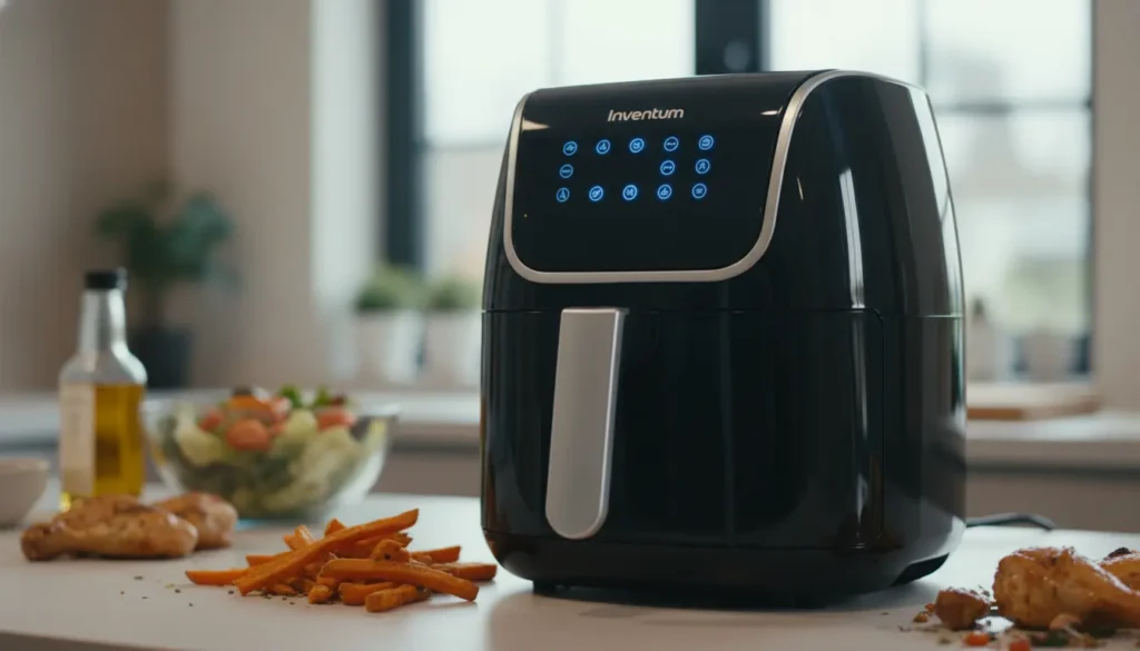 Review aangevraagd Onze eerlijke mening