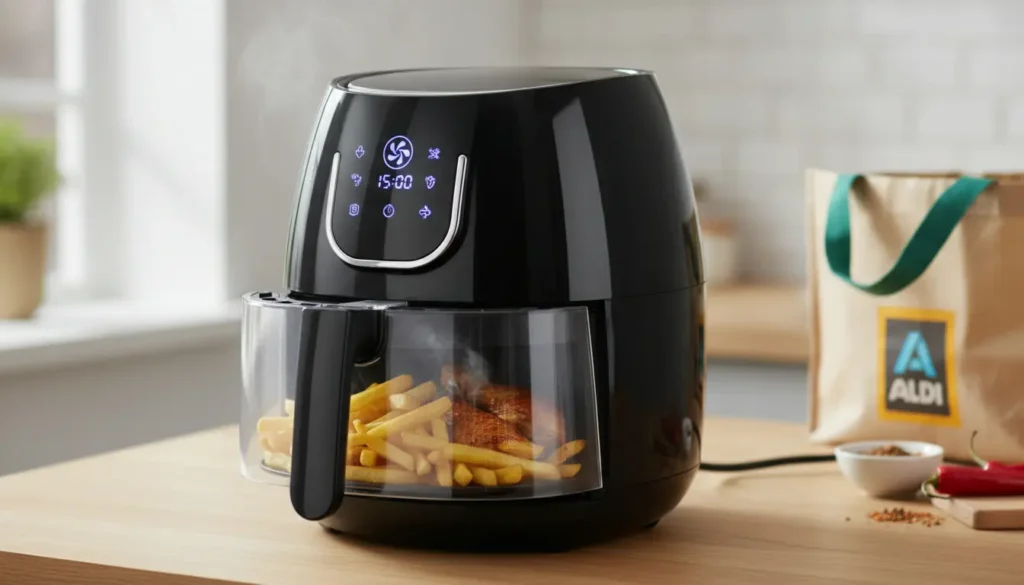 Gaming stoel review Onze eerlijke mening