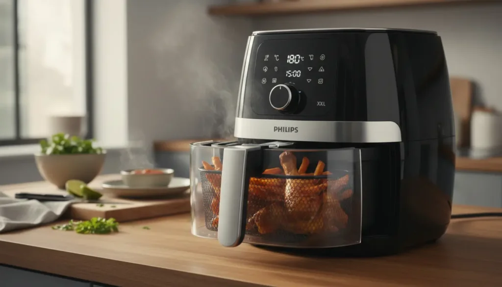 Robotstofzuiger X review: Onze eerlijke mening