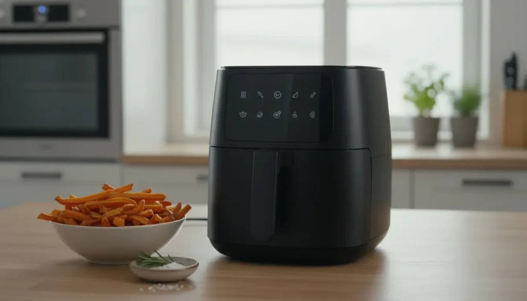 review: Onze eerlijke mening