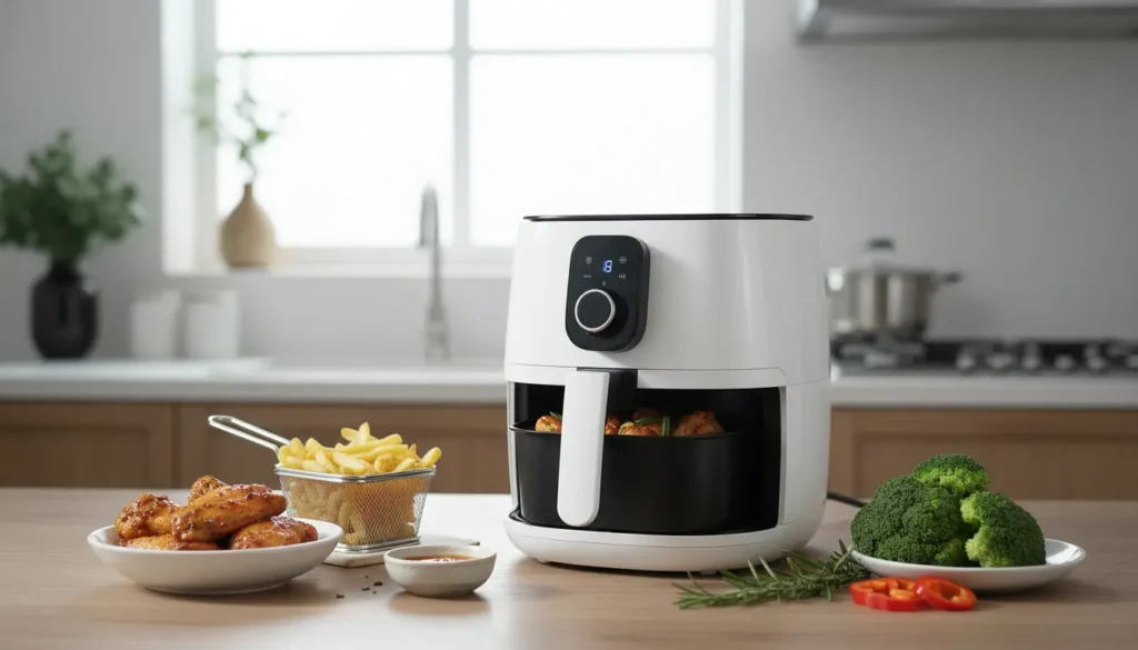 Product review Onze eerlijke mening