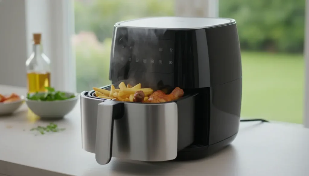 review Onze eerlijke mening