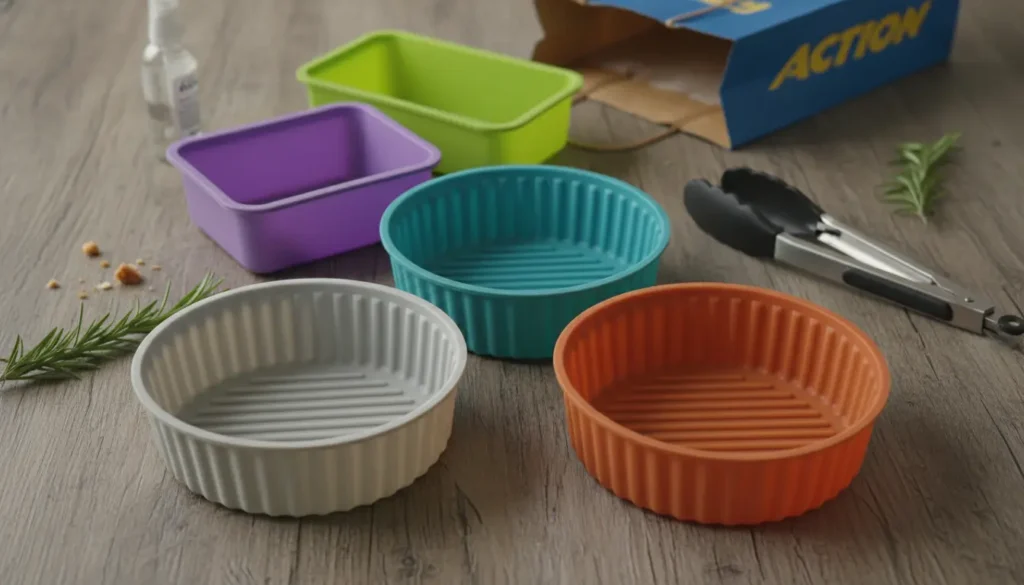 Webwinkel review Onze eerlijke mening