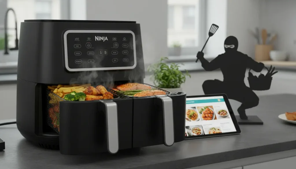 Productnaam review Onze eerlijke mening