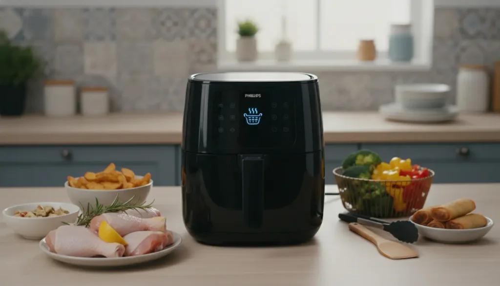 Jouw product review Onze eerlijke mening