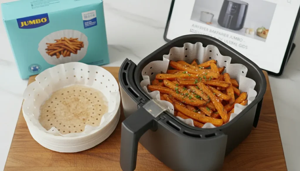 Product review: Onze eerlijke mening